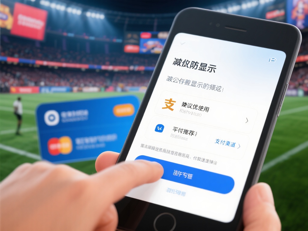 预防胜于解决，为了减少存款显示相关困扰，用户可以采