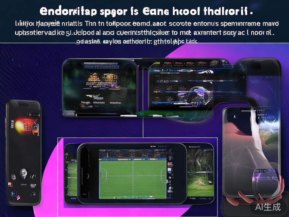 欧亿体育下载安装后如何及时进行版本更新与升级指南 在现代网络娱乐时代,越来越多的用户选择通过手机应用