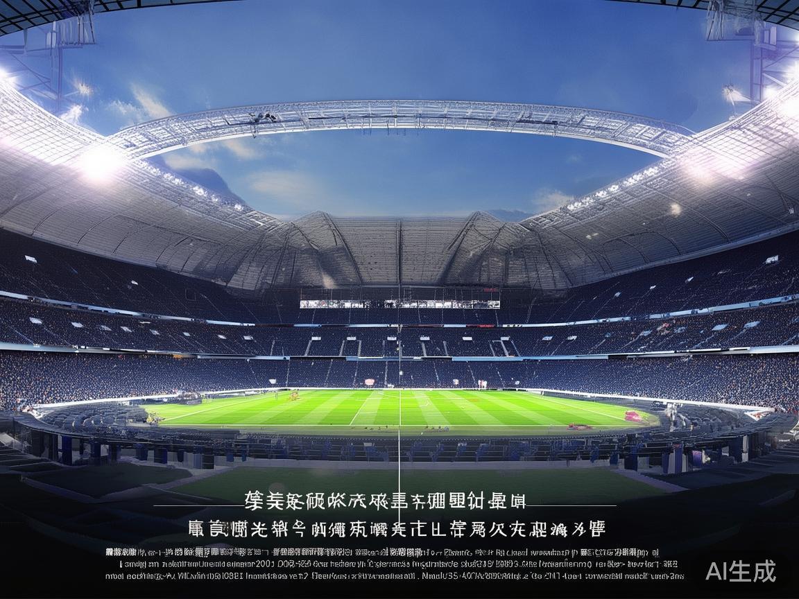 欧亿体育游戏中的实况直播功能:打造沉浸式互动体验新高度 欧亿体育采用了诸如高清画面、360度全景摄像、多角