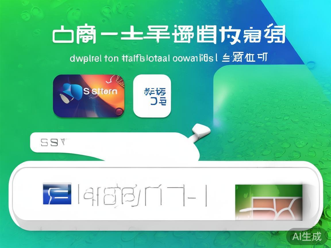 欧亿体育官网下载入口汇总及常见问题解决指南全解析 官方APP下载:在应用商店,如苹果App Stor