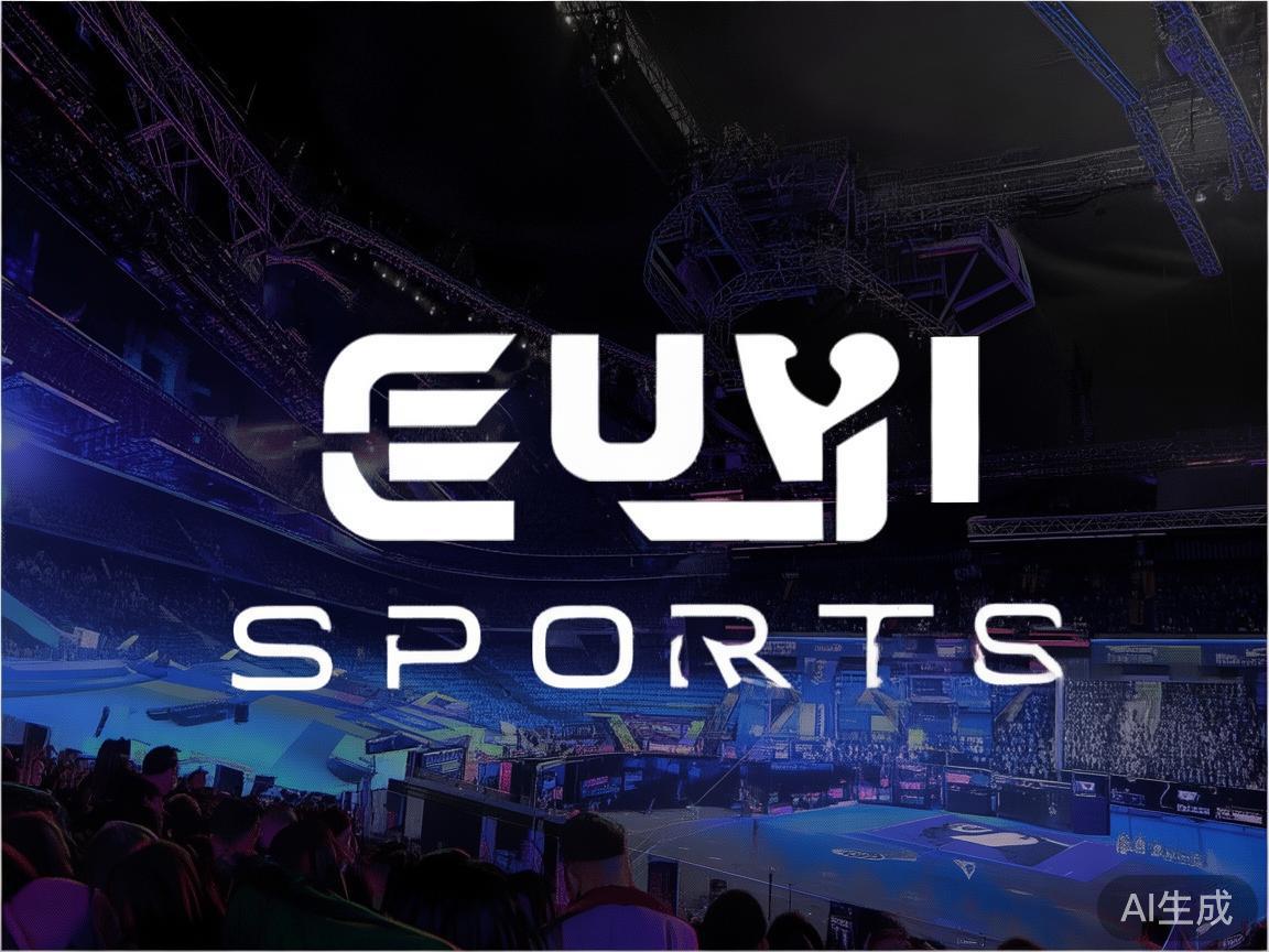 特别是在电子竞技和极限运动领域，欧亿体育也进行了深