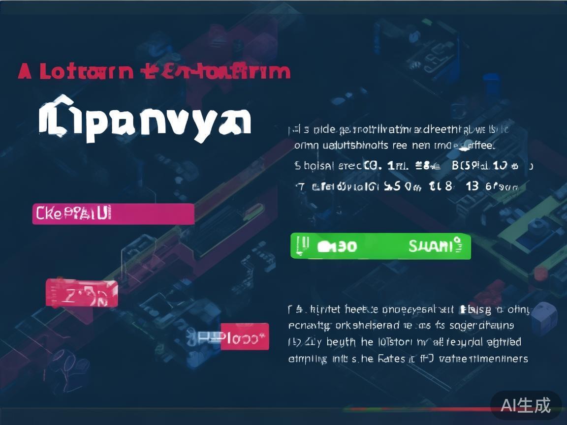 判断一个平台是否正规，关键在于其是否取得合法的运营