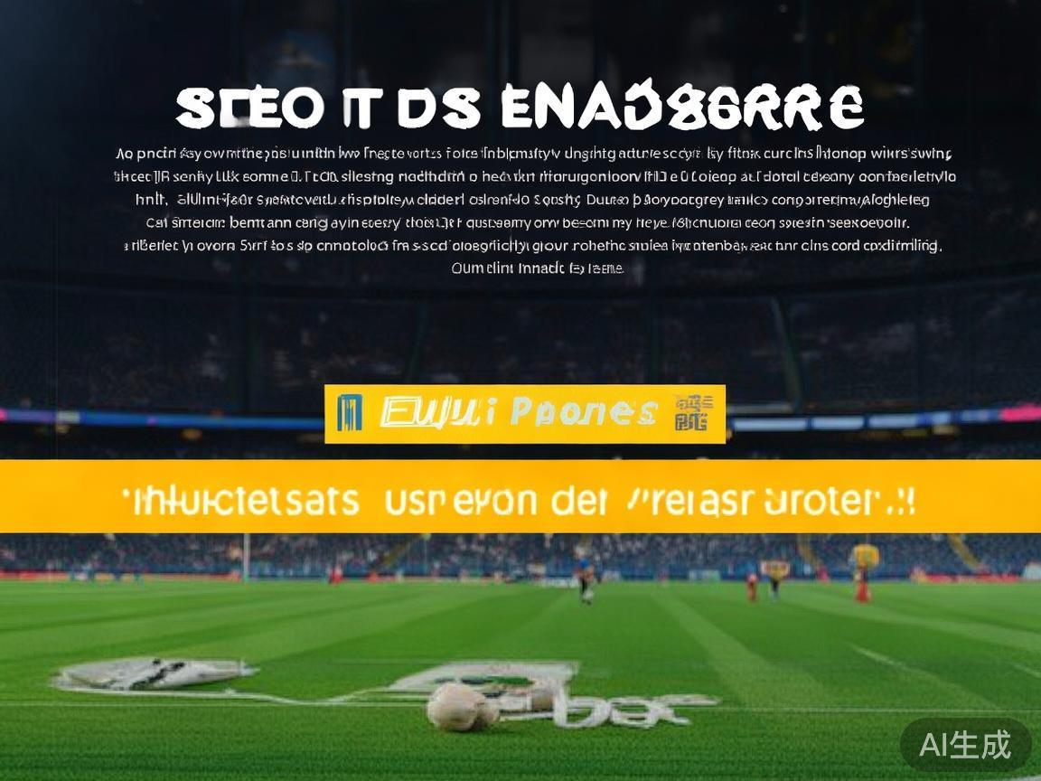 第一步：了解欧亿体育的优势和特色
在开始下载安装