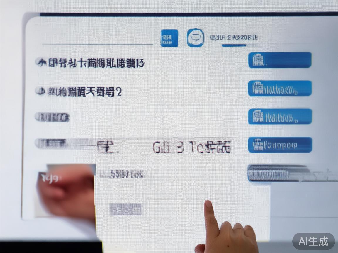 通过正规搜索引擎检索：在百度、谷歌等搜索引擎上输入