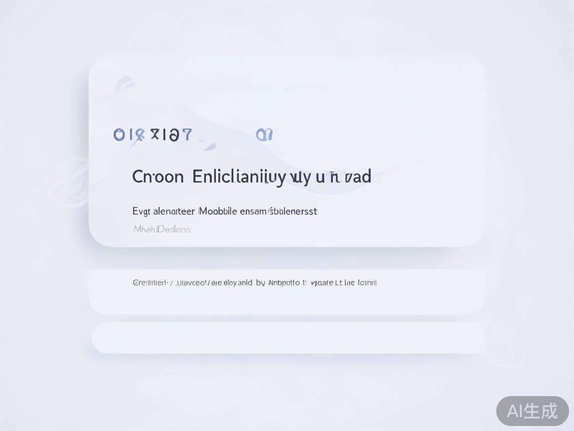 在找回密码页面，用户需要填写注册时使用的手机号码或