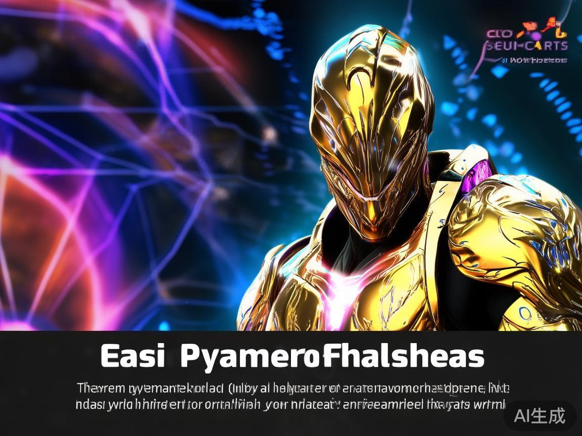 通过多样的支付渠道，欧亿体育不仅降低了操作门槛，还