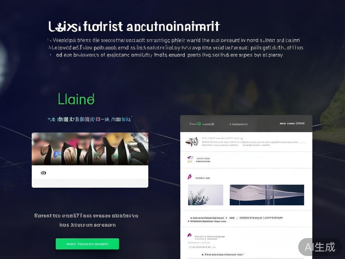 良好的登录体验是体育娱乐平台的首要标准。欧亿体育官