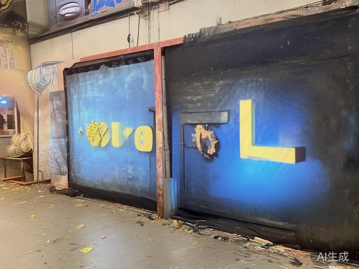 SSL加密传输确保信息安全：在登录过程中，网址前端