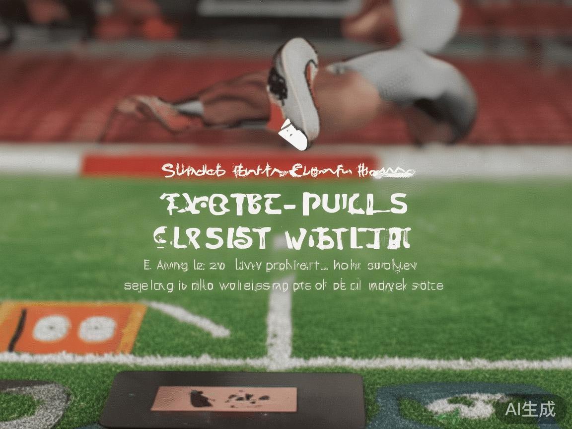 全面解析欧亿体育网址的选择技巧与安全性保障策略指南 在数字娱乐与体育博彩日益盛行的今天,选择一个可靠且