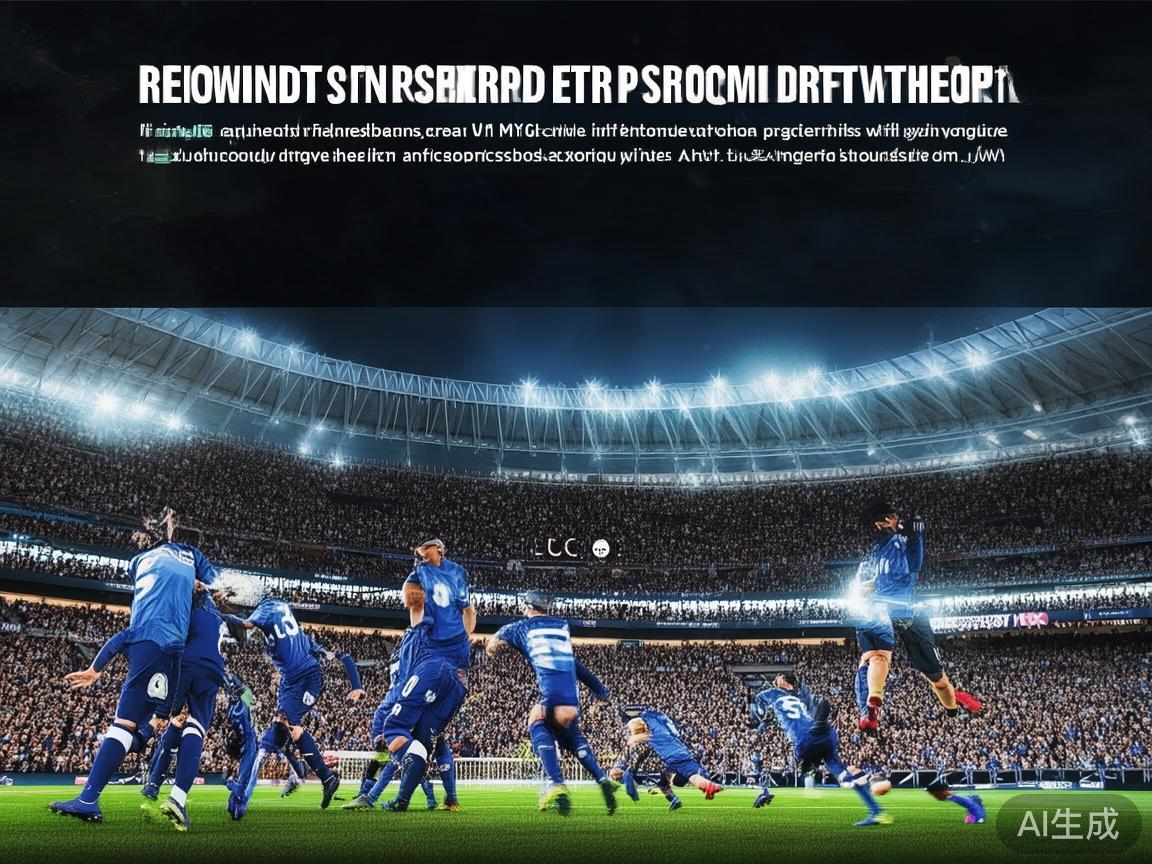 欧亿体育近期比赛战绩分析:是否取得了胜利? 以最近一场欧洲联赛的比赛为例,欧亿体育的推荐球队在