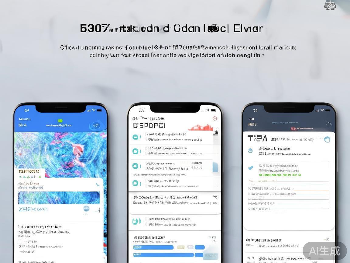 智能化功能辅助
欧亿体育官网手机端集成多项智能化