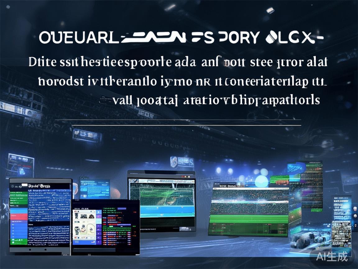 详细教程:欧亿体育平台快速下载安装及使用全攻略 在开始下载安装之前,首先了解平台的基本情况十分重要