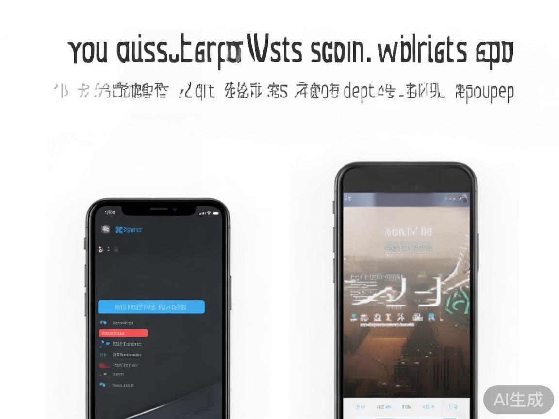 在智能手机时代，移动端成为用户最主要的使用渠道。欧