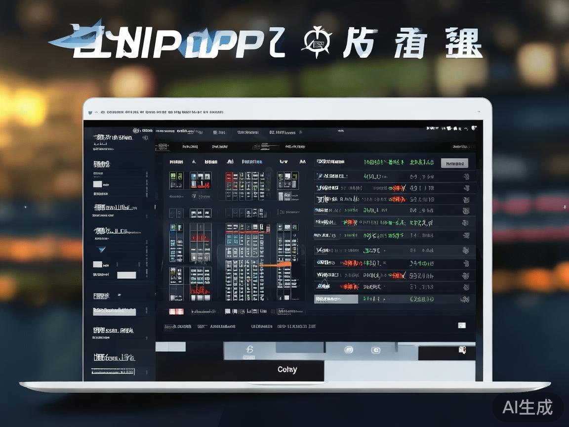 关于欧亿体育平台的背景简介
作为一家知名的体育娱