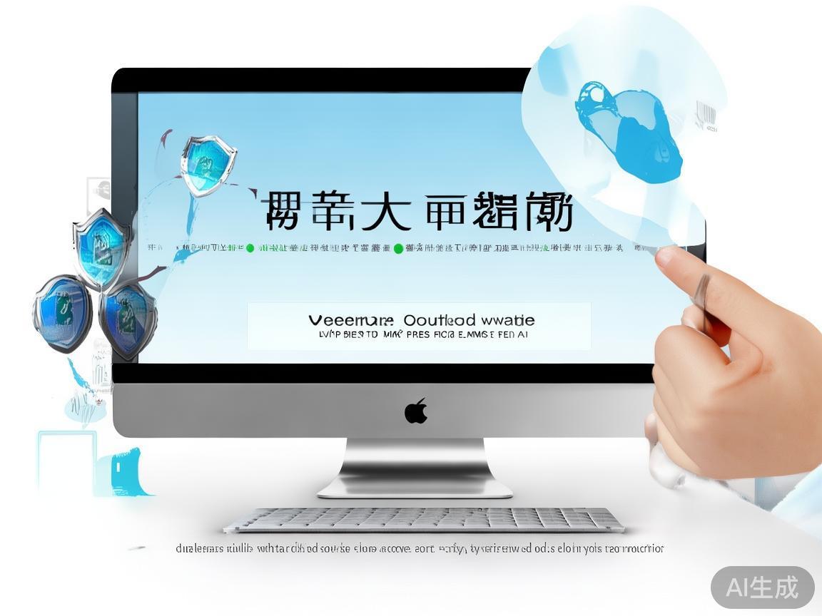 建议用户直接访问欧亿体育官方网站，确认网址的安全性