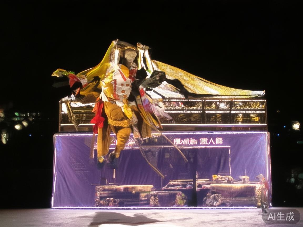 欧亿体育免费下载的优势分析与使用注意事项详解 资源丰富,内容涵盖广泛
免费平台通常会提供众多体