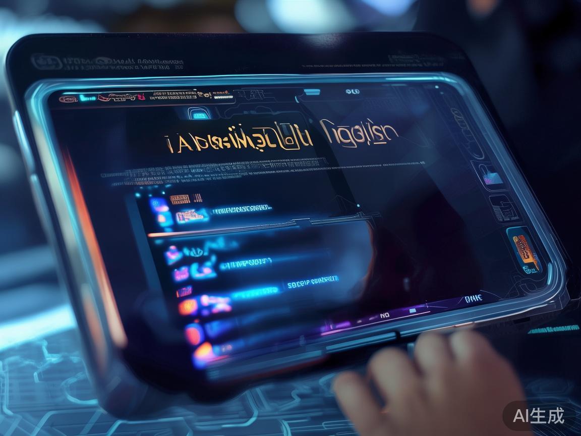 欧亿体育官网登录网址解决方案:多重保障确保账号安全高效登录 一是【免密码登录】,通过手机验证码或指纹、面部识别