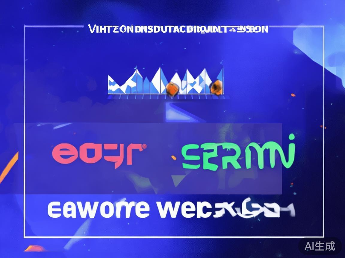 轻松掌握免费获取欧亿体育平台手机版下载的最佳方法推荐 部分用户可能会寻找除官方途径以外的下载方式。此时,