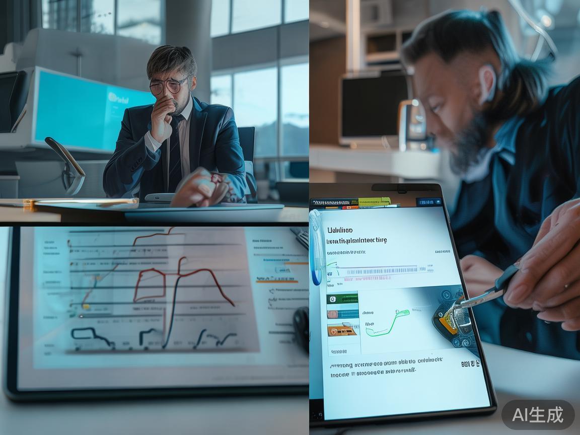 欧亿体育app下载常见问题解析及全面解决方案指导 一位用户在尝试安装欧亿体育APP时遇到“安装失败”