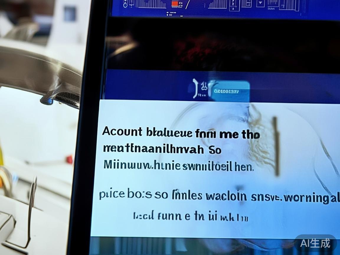 欧亿体育提现失败原因分析及快速解决方案指南 5. 账户未达到最低提款额度
部分平台规定只有满