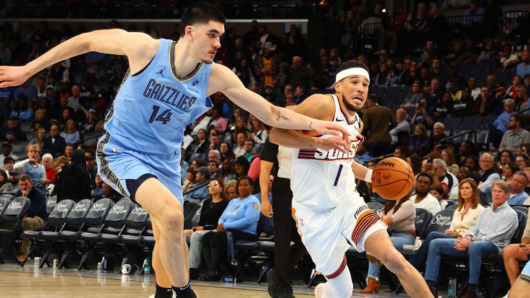 AquaPrime S3 静音水处理泵