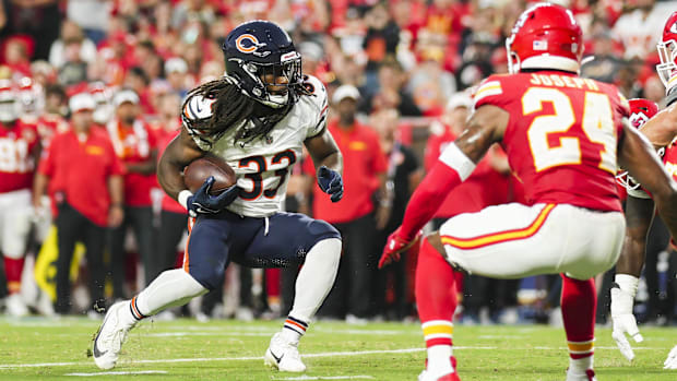 精心制造高良品质