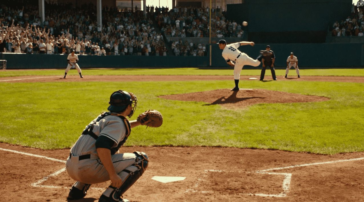 HeatMaster H6 高温流体泵