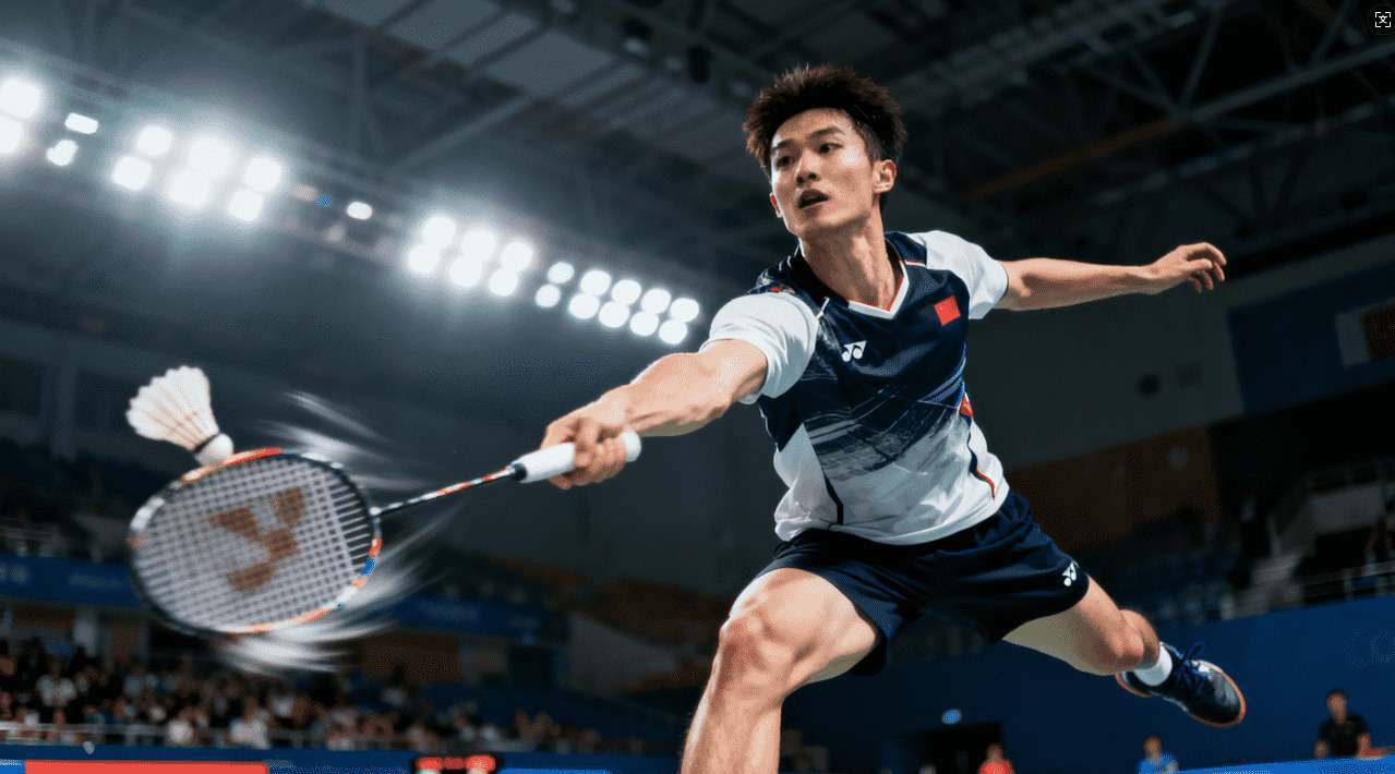 MicroFlow M1 微型低流量泵