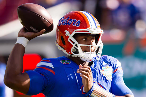 EcoDrive E4 节能循环泵